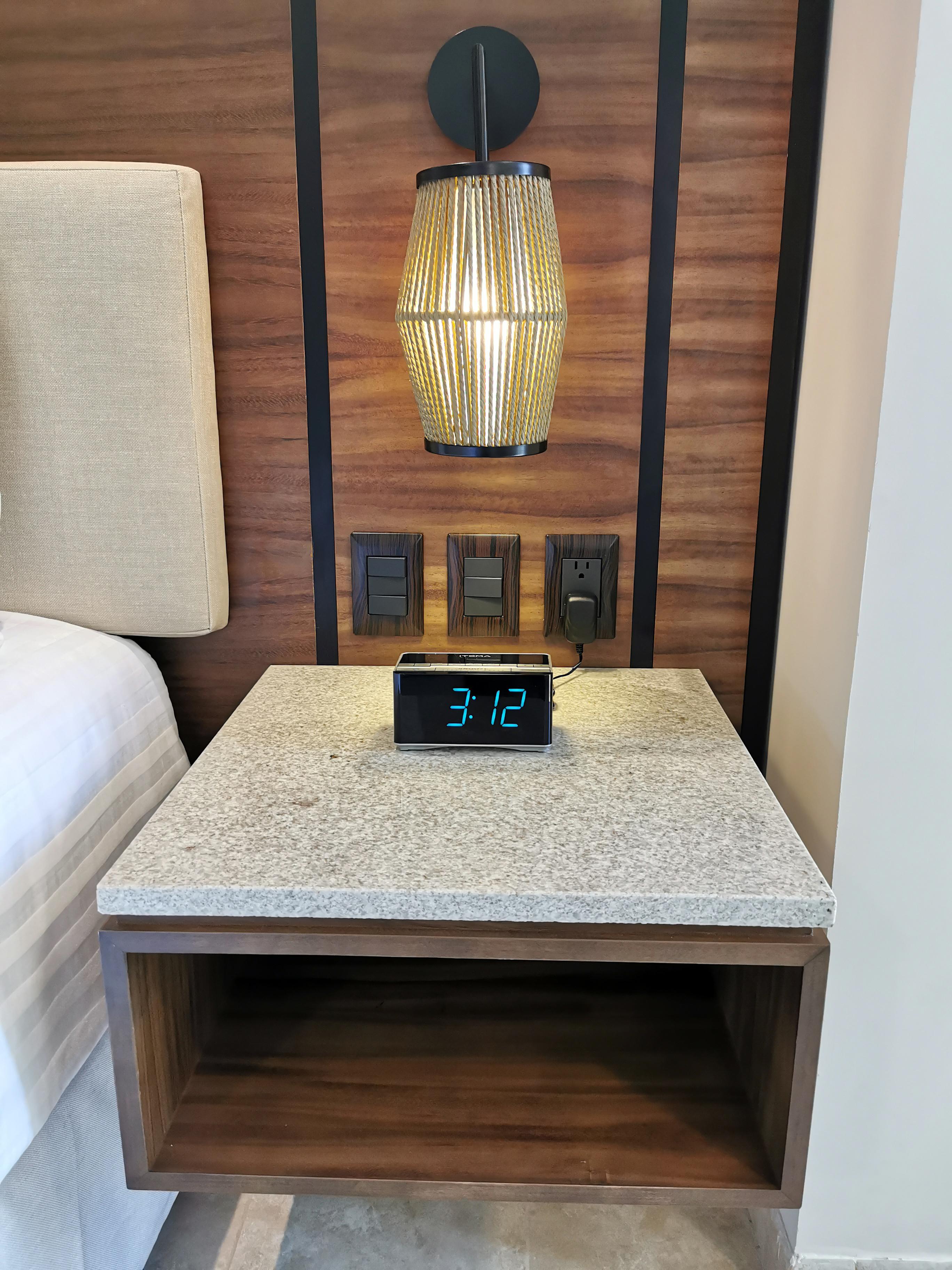 Gr Solaris Cancun Dış mekan fotoğraf